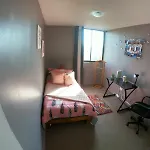 Departamento 2 Dormitorios Santiago