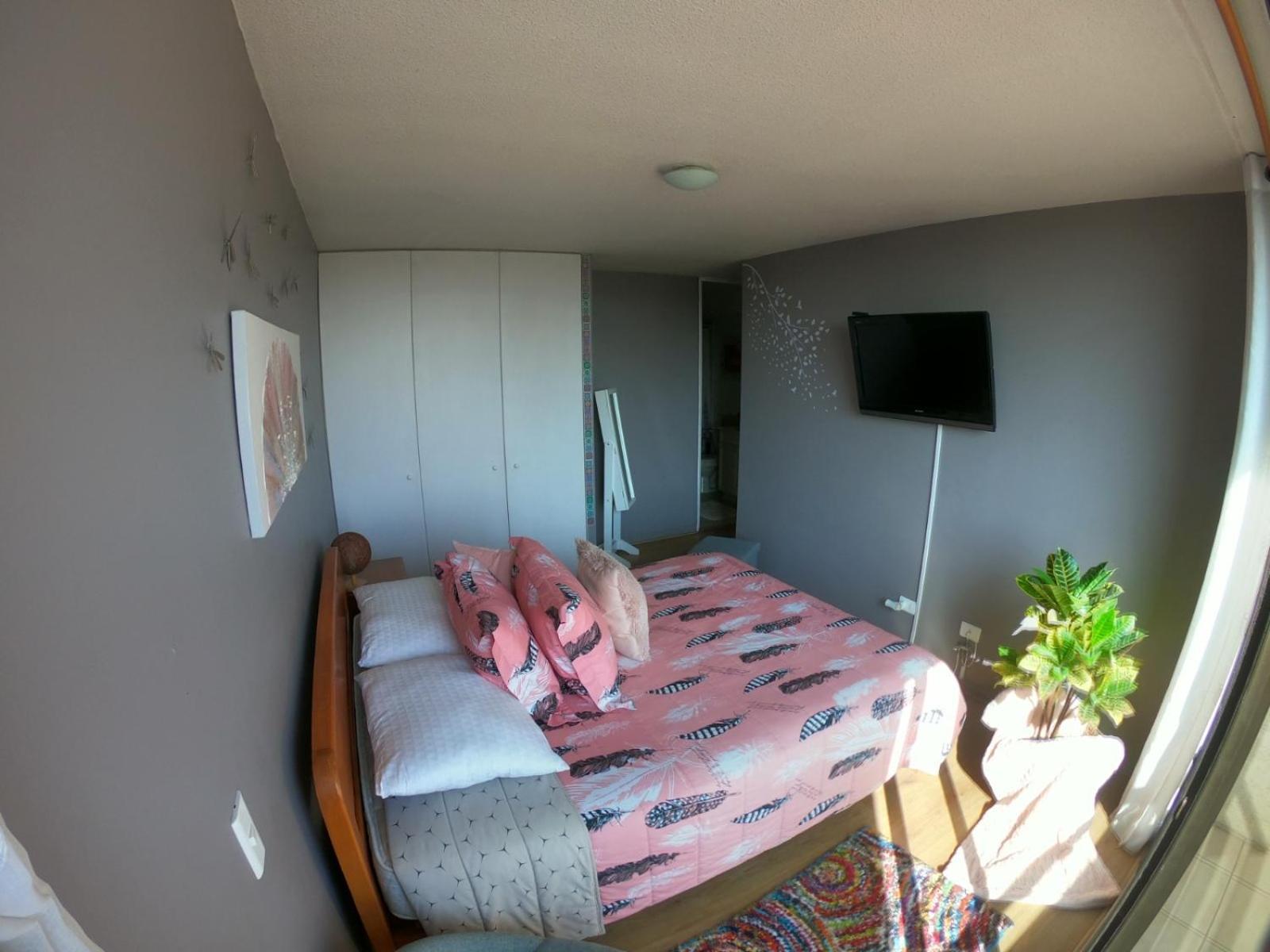 Departamento 2