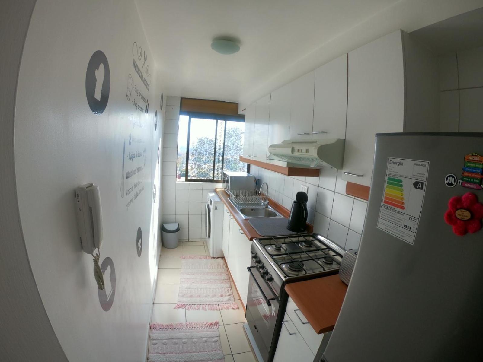 Departamento 2
