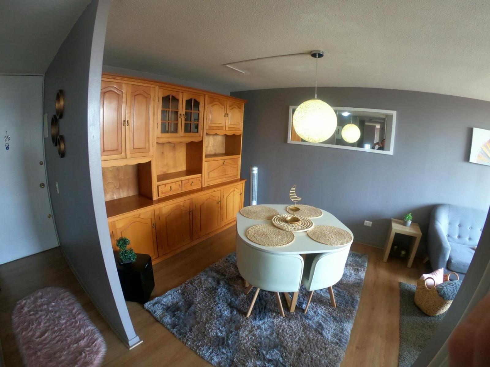 Departamento 2